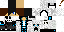 Texture for rfs