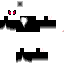 Texture for Shadoo Refeito