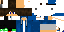 Texture for STatd