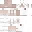 Texture for popa 