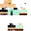Texture for Discolemonade79 Base