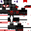 Texture for milesmorales