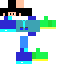 Texture for さといらく