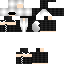 Texture for xdf
