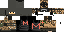 Texture for Moderator Migeman