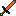 Texture for fmcuajxus