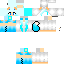 Texture for frost99