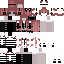 Texture for fhgf