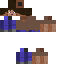 Texture for Todd Howard