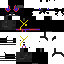 Texture for  test 3