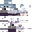 Texture for meg trabalhando final :)