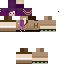 Texture for hi