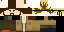 Texture for qwerty