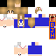 Texture for aeoy1