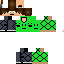 Texture for rgetg