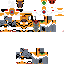 Texture for 0