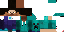Texture for ItZSteveHD