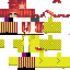 Texture for Nectem Trickster