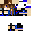 Texture for kassandra 