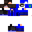 Texture for gg