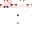 Texture for isabits