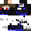 Texture for Eeee
