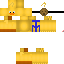 Texture for ClassicTM