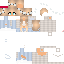 Texture for ff