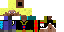 Texture for J Knight