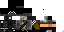 Texture for JoaoMaster13