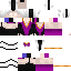 Texture for Sindel