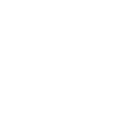 Texture for unicode_page_02
