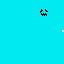 Texture for ばけあおざめ