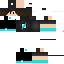Texture for nickolasmax