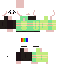 Texture for asriel