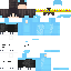 Texture for ssas