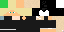 Texture for sebbe