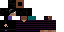Texture for Emo