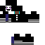Texture for puppet