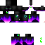 Texture for Maleno