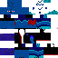 Texture for BLV3.0.3