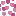 Texture for birch_leaves.png