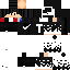 Texture for zevs 2004