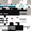 Texture for borot