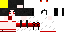 Texture for Pfft