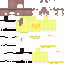 Texture for GOOD
