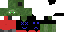Texture for More zombies (From upcoming mod 1.5)