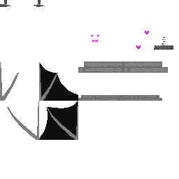 Texture for DadoTheTroll dragon