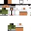 Texture for minecraft