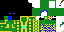 Texture for 152364